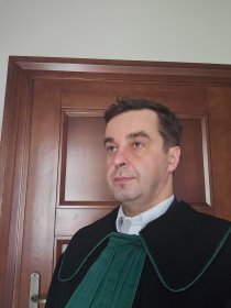 Adwokat do spraw własności intelektualnej