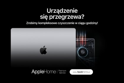 Konserwacja urządzenia