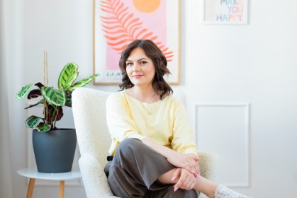 Krótkoterminowa Terapia Skoncentrowana na Rozwiązaniach - TSR- Wsparcie w zmianie