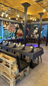 Organizacja imprez okolicznościowych w Tarnowskich Górach