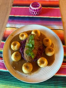 Catering dla firm i osób idywidualnych