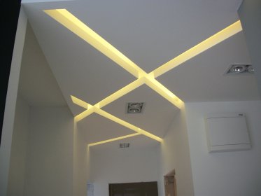 Remonty wszystkich innych budynków