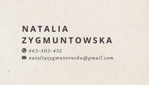 Ubezpieczenie na życie i zdrowie, oszczędzanie, emerytura