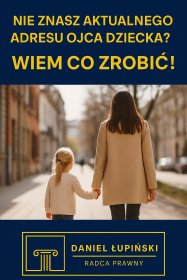 Usługi Prawne w Sprawach Alimentacyjnych i Rodzinnych