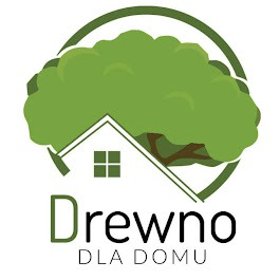 Łaty drewniane dachowe i kontrłaty