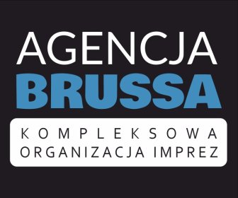 Kompleksowa organizacja wydarzeń muzycznych, artystycznych i firmowych