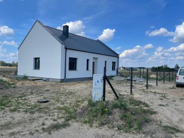 montaż i zakup ogrodzeń z siatki