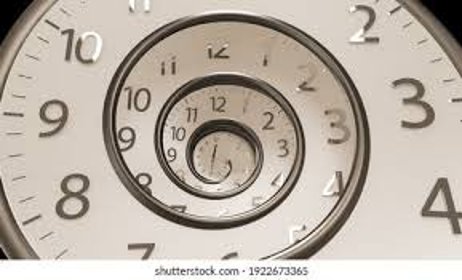 Regresja hipnotyczna