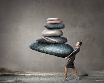 Budowanie wewnętrznych zasobów