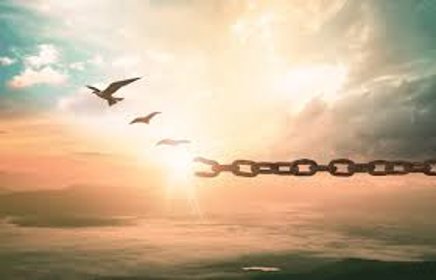 Regresja hipnotyczna - nałogi