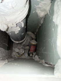 Odbiór techniczny nieruchomości