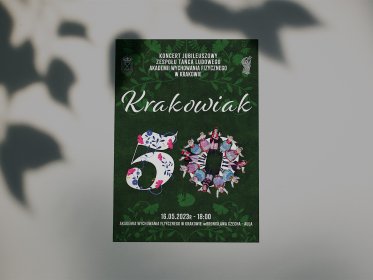 Projektuję estetyczne i funkcjonalne grafiki.