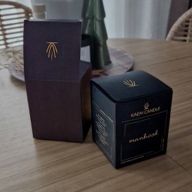 Projektuję naklejki i etykiety na produkty.