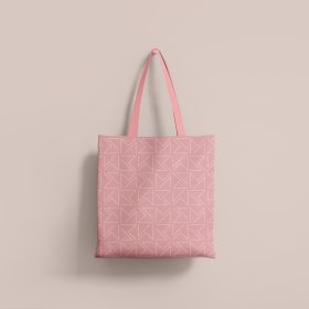 Realizuję różnorodne projekty graficzne.