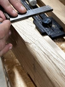 Kompleksowe usługi stolarskie