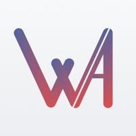 Prowadzenie kampani Google Ads