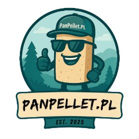 PanPellet.pl