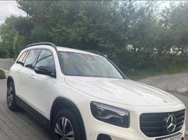 Przewóz osób dokąd tylko dusza zapragnie! Busem, lub osobówką.