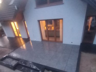 kompleksowe wykończenie zewnętrzne domów jednorodzonych / wielorodzinnych /altanek itp