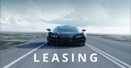 Leasing samochodów nowych, używanych, elektrycznych, dostawczych itp