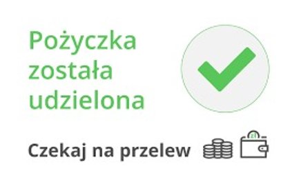Pożyczka online