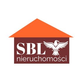 Pośrednictwo w sprzedaży mieszkań