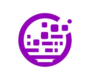 Projektowanie stron internetowych