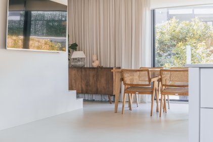 Fotografia nieruchomości