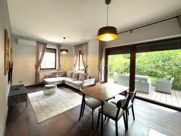 Pośrednictwo w sprzedaży nieruchomości w Krakowie i okolicach