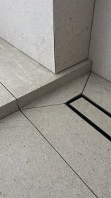 Profesjonalne układanie płytek: ściennych, podłogowych, mozaiki oraz płyt wielkoformatowyc