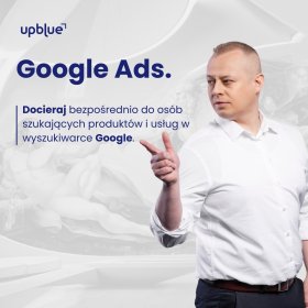 Google Ads (Google AdWords)