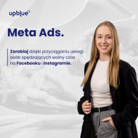Meta Ads (Facebook Ads)