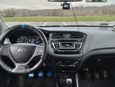 nauka jazdy, kursy prawa jazdy, prawo jazdy kategorii B Nowy Sącz, Kraków, Tarnów