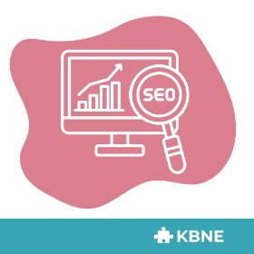 Pozycjonowanie stron internetowych - większa widoczność Twojej firmy w Internecie