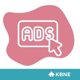 Kampanie reklamowe online - techniczna realizacja działań promocyjnych