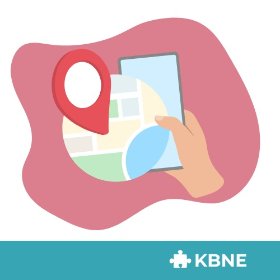 Lokalne SEO i Google Moja Firma – bądź widoczny tam, gdzie szukają Cię Klienci