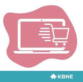 Projektowanie sklepów internetowych – funkcjonalność, estetyka, skuteczność