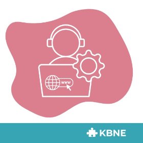 Obsługa stron internetowych – stała opieka serwisowa