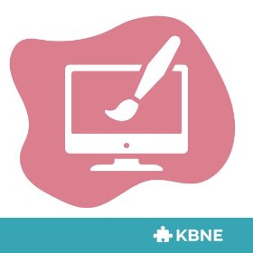 Projekty graficzne – dedykowane grafiki dla Twojej marki