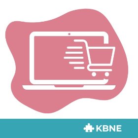 Tworzenie sklepów internetowych – funkcjonalność, estetyka, skuteczność