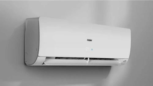 Haier Flexis Plus 3,5 kW