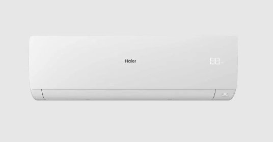 Haier Serene 3,5 kW