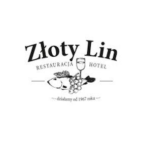Hotel Złoty Lin
