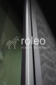 Moskitiery na wymiar | Katowice | ROLEO – Pomiar, produkcja, montaż