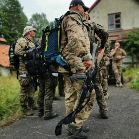 Imprezy firmowe, integracje firmowe, team building