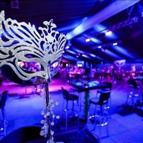 Impreza firmowa – gale, konferencje, jubileusze