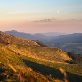 Organizacja wyjazdów integracyjnych