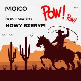 Symetryczny internet światłowodowy 555/555 Mb/s