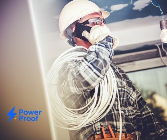 Pogotowie elektryczne 24 h