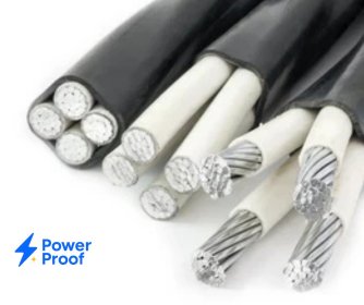 Kompleksowe przyłącza elektryczne